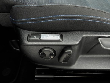 Volkswagen Passat B8 2021 Volkswagen Passat |Hybryda| Ambiente| Nawigacja| M, zdjęcie 13