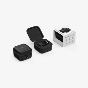 Компьютер для дайвинга SUUNTO EON STEEL BLACK