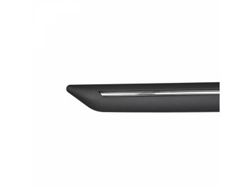 LIŠTA BOČNÍ TOYOTA COROLLA SD/4D 2013-2019