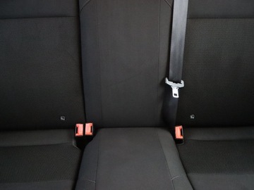 Ford Focus III Kombi Facelifting 1.6 TDCi 95KM 2015 Ford Focus 1.6 TDCi, Salon Polska, Serwis ASO, zdjęcie 9