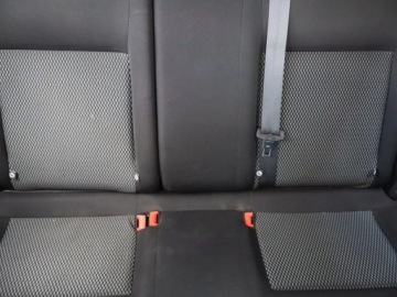 Nissan Juke I SUV Facelifting 1.2 DIG-T (Euro 6) 115KM 2017 Nissan Juke 1.2 DIG-T, Salon Polska, Serwis ASO, zdjęcie 9
