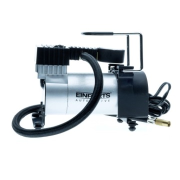EPAP02 1-ПОРШНЕВОЙ МЕТАЛЛИЧЕСКИЙ КОМПРЕССОР 100W 150PSI/10BAR