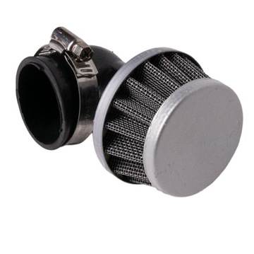 FILTR POWIETRZA STOŻKOWY MOTOROWER TUNING 35MM