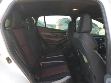 Subaru Impreza IV 2021 Subaru Impreza 2021, 2,0L, SPORT 2.0 Benzyna 152KM, zdjęcie 7