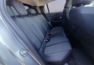 Peugeot 208 II Hatchback 1.2 PureTech 102KM 2023 Peugeot 208 221 Allure Pack 102 KM AUTOMAT I wl. GWARANCJA FV23, zdjęcie 35