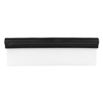 Ściągaczka do wody Silikonowa 30,5cm SWB-30cm