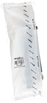 Амортизаторы для стиральной машины Hotpoint IWD61051ECOPL