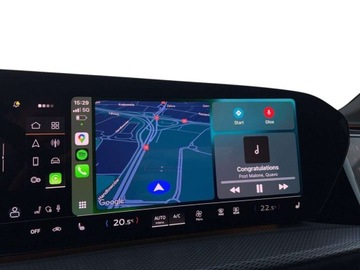 Audi 2025 Audi Q5 Sportback S line Matrix LED Virtual Cockpit Plus Klimatronik 3-str, zdjęcie 19