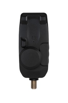 FOX SIGNALS С БЛОКОМ УПРАВЛЕНИЯ MINI MICRON X 4+1