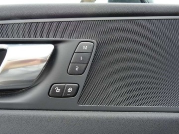 Volvo XC60 II 2022 Volvo XC 60 Inscription Navi Full Led Skora Alu 19 Keyless Go Kamera 2022, zdjęcie 22