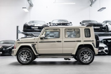 Suzuki Jimny IV 2024 Suzuki Jimny BABY G 4x4. FV 23%. Fabrycznie nowy., zdjęcie 8