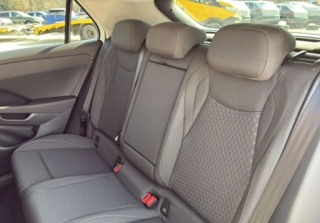 Volkswagen T-Roc I SUV Facelifting 1.5 TSI ACT 150KM 2026 Volkswagen T-Roc Life 1.5 eTSI 150KM DSG 1.5 Benzyna 150KM, zdjęcie 6