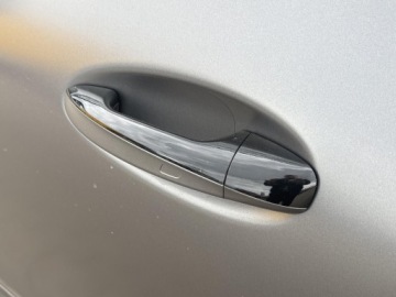 Mercedes CLA C118/X118 Coupe 2.0 250 224KM 2020 Mercedes-Benz CLA 250, zdjęcie 12