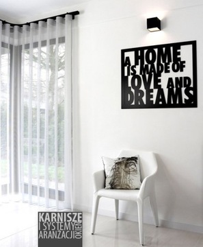 ЛЕНТА ДЛЯ ВОЛНОВОЙ СИСТЕМЫ WAVE 5 СМ, НЕМЕЦКАЯ