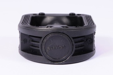 Детские велосипедные педали XLC Kids / Размер резьбы 9/16