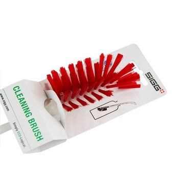 SIGG Szczotka Cleaning Brush 8216.50