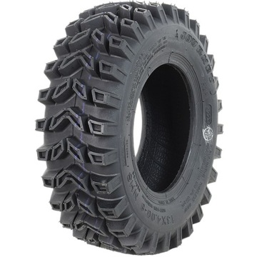 16x6.50-8 OPONA NOWA JOURNEY P533 6PR ODŚNIEŻARKA