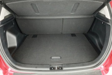 Kia Venga Mikrovan Facelifting 1.6 DOHC 124KM 2018 Kia Venga 1.6 CVVT, Salon Polska, Serwis ASO, zdjęcie 9