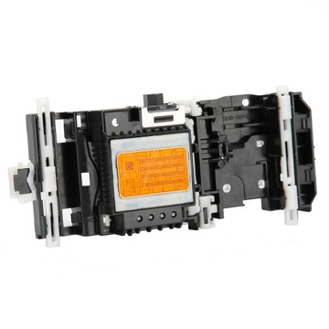 Печатающая головка для MFCJ220/J615w/Brother DCP