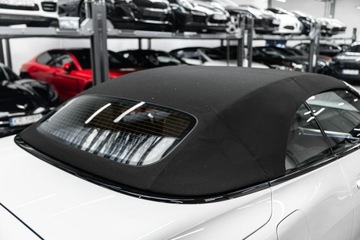 BMW Seria 4 G22-23-26 Cabrio 3.0 M440i 374KM 2022 BMW 440 Cabrio. FVAT23%. Bezwypadkowy., zdjęcie 14