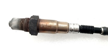 Лямбда-зонд Piaggio Liberty 50 4T 2015-2023 гг.