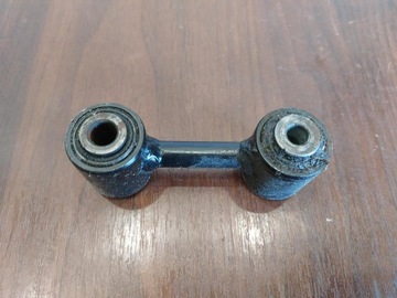 UCHWYT MOCOWANIE LINHAI HYTRACK 260 300