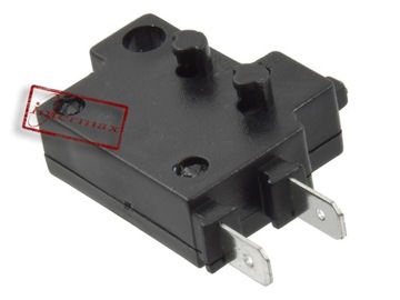 ДАТЧИК ТОРМОЗА АВТОМАТИЧЕСКОЙ ОСТАНОВКИ HONDA CB CBF CBR CMX FJS GL NSR ST VFR VT VTR