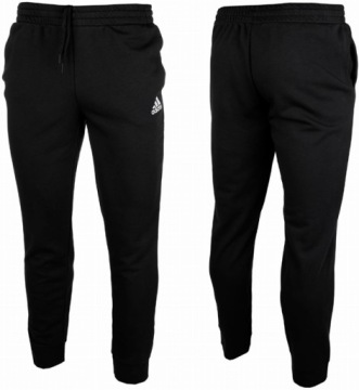 КОМПЛЕКТ МУЖСКОГО СПОРТИВНОГО КОСТЮМА ADIDAS, ХЛОПОК, РАЗМЕР СПОРТИВНОГО КОСТЮМА. XXL