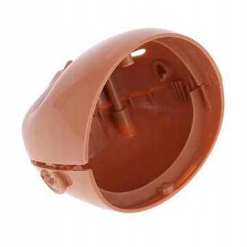 19 stawów Nagie części ciała Lalka dla 1/6 RBL Neo Blythe Doll Makijaż nies