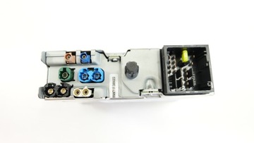 РАДИО PEUGEOT 208 II 9833441180