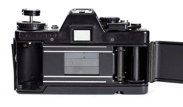 Зеркальная фотокамера PRAKTICA B200 с электронным корпусом 35 мм