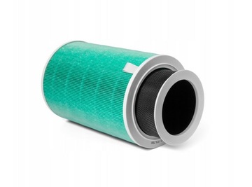 FILTR HEPA DO XIAOMI MI AIR PURIFIER 2 PRO 2H 2S 3H 2C 3C