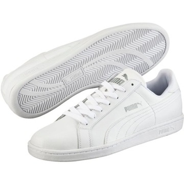 PUMA BUTY SMASH L 35672202 r 42,5