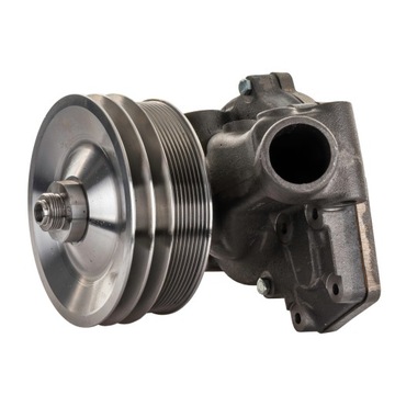 Водяной насос Valtra Valmet V836867092