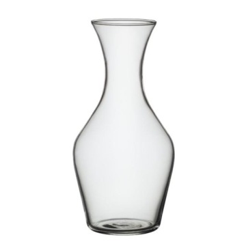 SIMAX Karafka szklana Rondo 1l /059