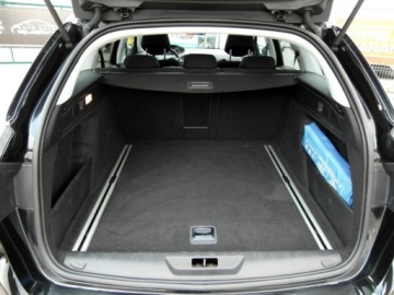 Peugeot 2017 Peugeot 308 Allure Kamera Panorama Dach 1.2 Benzyna 96KM, zdjęcie 12