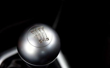 Jeep Renegade SUV 2.0 MultiJet 140KM 2016 Jeep Renegade Alusy LED Navi linne assist 4x4 GRZANE FOTELE i kierownica, zdjęcie 33