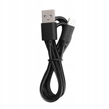 PASS / 2.0CH / 5.1CH HDMI АУДИОДЕКОДЕР