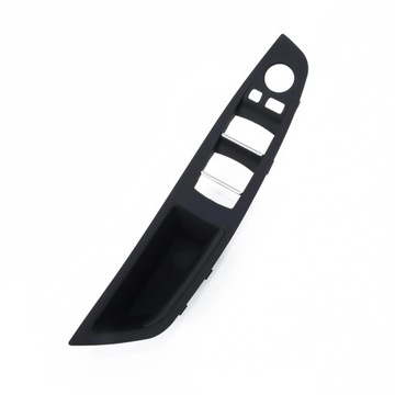 AUTO PRO BMW F10 F11 SERIE 5 550I 528I KRYT