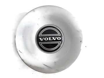 DEKIELKI KAPSLE KOŁPACZKI VOLVO 485126