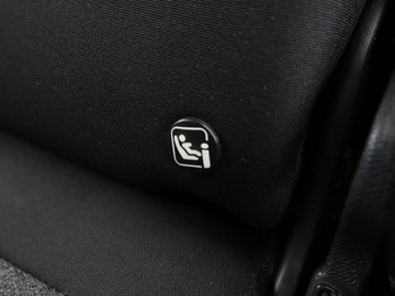 Citroen C5 Aircross SUV 1.5 BlueHDI 131KM 2018 Citroen C5 Aircross 1.5 Blue-HDi Live Klimatyzacja, zdjęcie 38