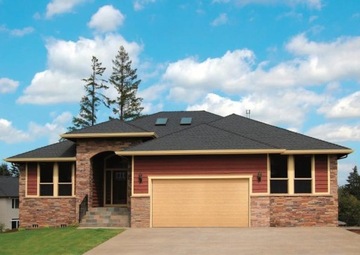 РЕЖИССЕР!!! Промышленные секционные гаражные ворота