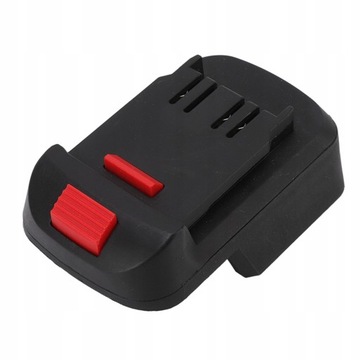 АДАПТЕР ДЛЯ АККУМУЛЯТОРА WORX