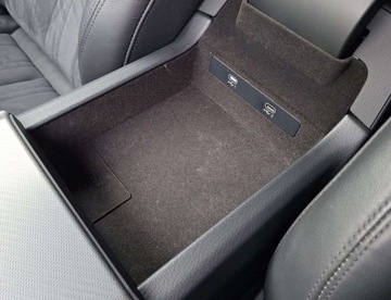 Audi A6 C8 Avant 2.0 45 TFSI 265KM 2021 Audi A6 Avant 45TFSI mHEV Quattro Sport Stronic KamCofSmartInterFaceAmbien, zdjęcie 22