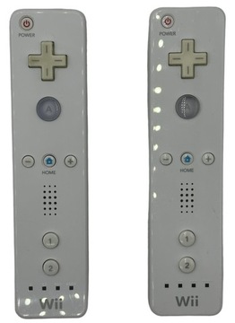 Консоль Nintendo Wii + 2 планшета, 9 игр @TOM