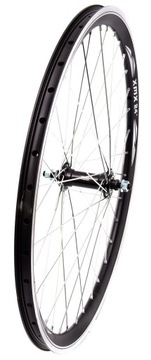 KOŁO ROWEROWE 24