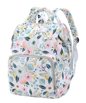 СУМКА ДЛЯ КОЛЯСКИ, РЮКЗАК ДЛЯ ПРОГУЛКИ, ОРГАНАЙЗЕР ДЛЯ МАМЫ