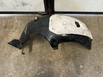 NADKOLE LEWE TYLNE HYUNDAI KONA 86821-J9000