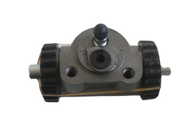 ŻUK 40-3502040 cylinderek hamulcowy tył