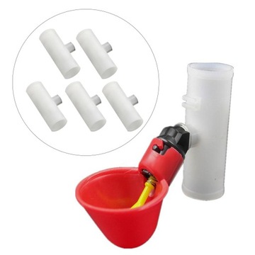 5 . для голубей для птиц для птицы для курицы